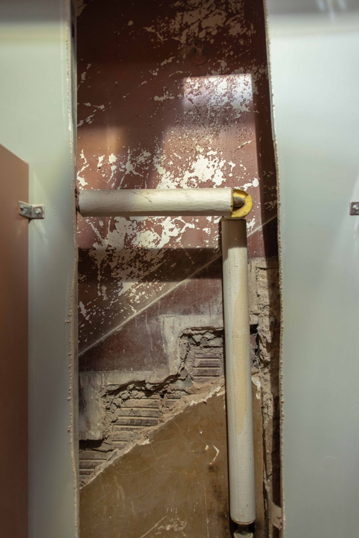 carolina-theatre-renovation-2018_42785376550_o.jpg